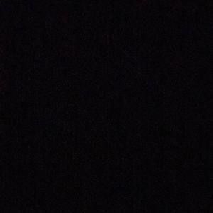 Meet your Posher, Allen